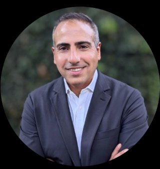 José, responsable de CuántoCobraré